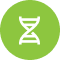 Biotechnology