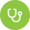 Healthcare