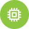 Microelectronics