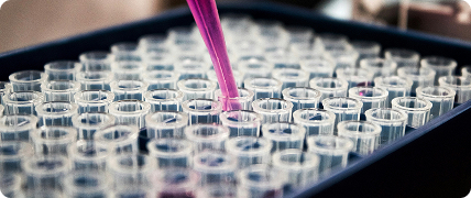 Biotechnology