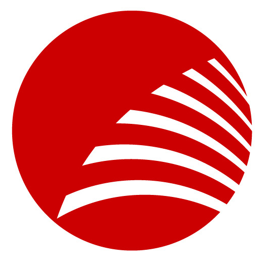 SPIE logo